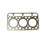 Kopfdichtung Kubota D1403 | D1403-M-E2A D1403-B