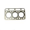 Guarnizione testa Kubota D1403 | D1403-M-E2A D1403-B – OEM: 16427-03310