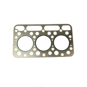 Head gasket Kubota D1403 | D1403-M-E2A D1403-B