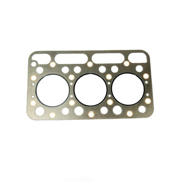 Guarnizione testa Kubota D1403 | D1403-M-E2A D1403-B – OEM: 16427-03310