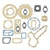 Jeu de joints Kubota D1503 | D1503-M | D1503-M-E3 | D1503-L-A