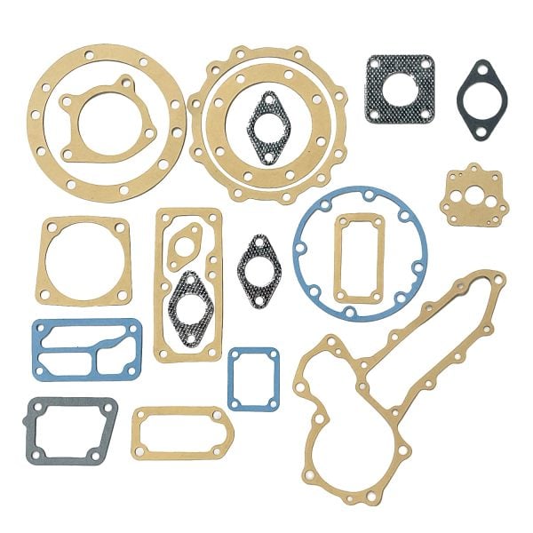 Jeu de joints Kubota D1503 | D1503-M | D1503-M-E3 | D1503-L-A