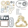 Zestaw uszczelek Kubota D1503 | D1503-M | D1503-M-E3 | D1503-LA