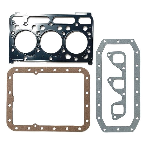 Jeu de joints Kubota D1503 | D1503-M | D1503-M-E3 | D1503-L-A