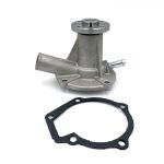 Waterpomp Kubota Bulltra | B | ZB