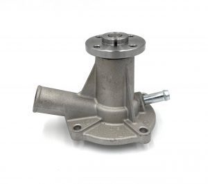 Water pump Kubota Bulltra | B | ZB