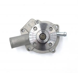 Water pump Kubota Bulltra | B | ZB