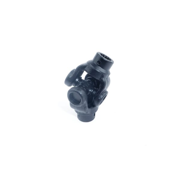 Cardan as Kubota B serie | B1400 | B1500 | type 2