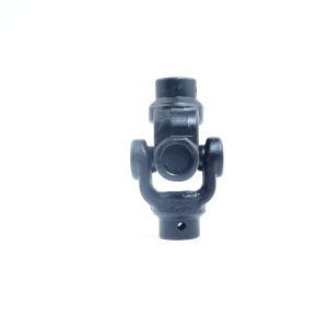 Albero cardanico Kubota serie B | B1400| B1500| tipo 2