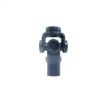 Cardan shaft Yanmar F14 series