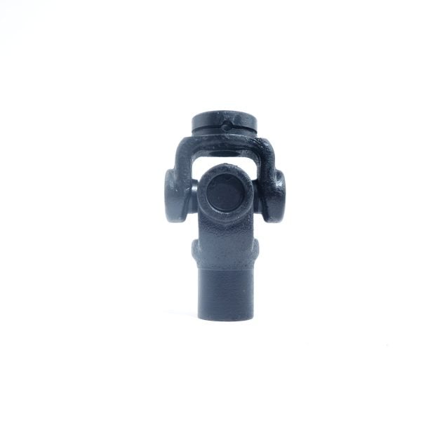Cardan shaft Yanmar F14 series
