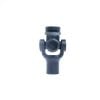 Cardan shaft Yanmar F14 series