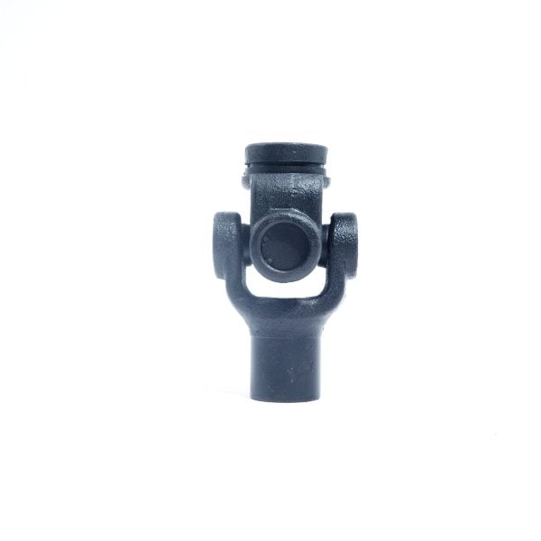 Cardan shaft Yanmar F14 series