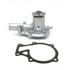 Pompa wodna Kubota D905-1105 | V1305-1505 | -05 silniki