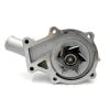 Pompa wodna Kubota D905-1105 | V1305-1505 | silniki -05