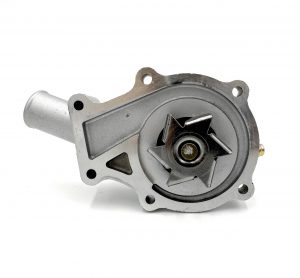 Water pump Kubota D905-1105 | V1305-1505 | -05 engines