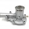 Wasserpumpe Kubota D905-1105 | V1305-1505 | -05 Motoren
