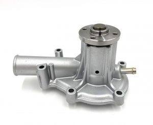 Water pump Kubota D905-1105 | V1305-1505 | -05 engines