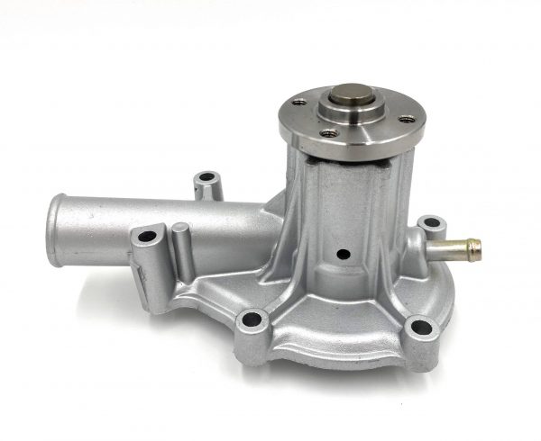 Wasserpumpe Kubota D905-1105 | V1305-1505 | -05 Motoren
