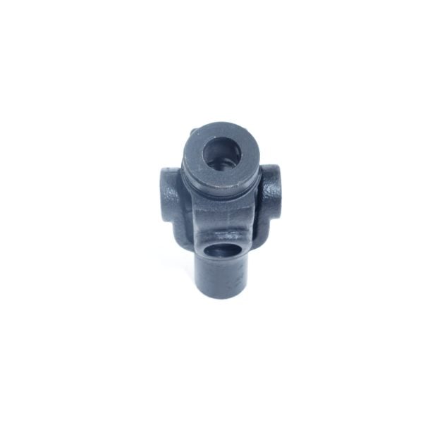 Cardan shaft Yanmar F14 series