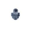 Cardan shaft Yanmar F14 series
