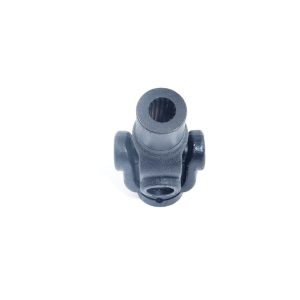 Cardan shaft Yanmar F14 series
