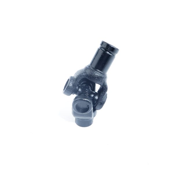 Joint de cardan Kubota B5000