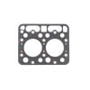 Koppakking Kubota L1500 | Z750 | Shop4Trac