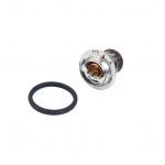 Thermostaat Yanmar FX serie | 3TNE82-4TNE88, 3TNV84-4TNV88 | Shop4Trac
