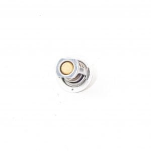 Thermostat Kubota | Shibaura