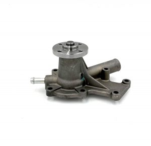 Water pump Kubota Z482 | D722 | D902
