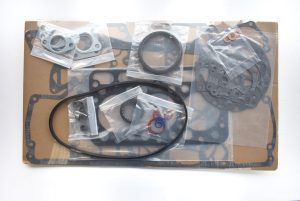 Jeu de joints Kubota | D1301 | D1302 engine | Shop4Trac