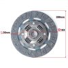 Clutch Kit Mitsubishi MT 17 | MT 18 | MT20