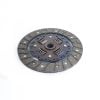 Disco de embrague Mitsubishi MT1801 | MTE2000