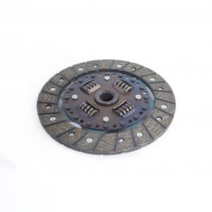 Koppelingsplaat Mitsubishi MT1801 | MTE2000