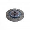Disco frizione Mitsubishi MT1801 | MTE2000