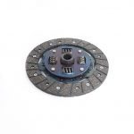 Koppelingsplaat Mitsubishi MT1801 | MTE2000