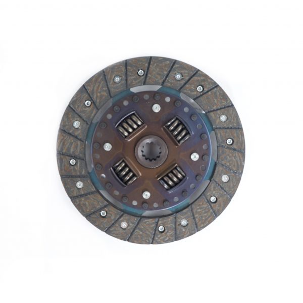 Disco frizione Mitsubishi MT1801 | MTE2000