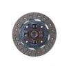 Disco de embrague Mitsubishi MT1801 | MTE2000