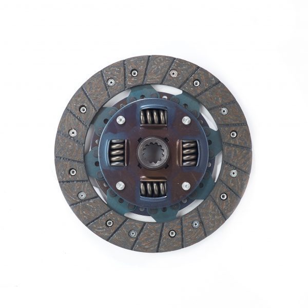 Disco frizione Mitsubishi MT1801 | MTE2000
