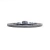 Disco de embrague Mitsubishi MT1801 | MTE2000