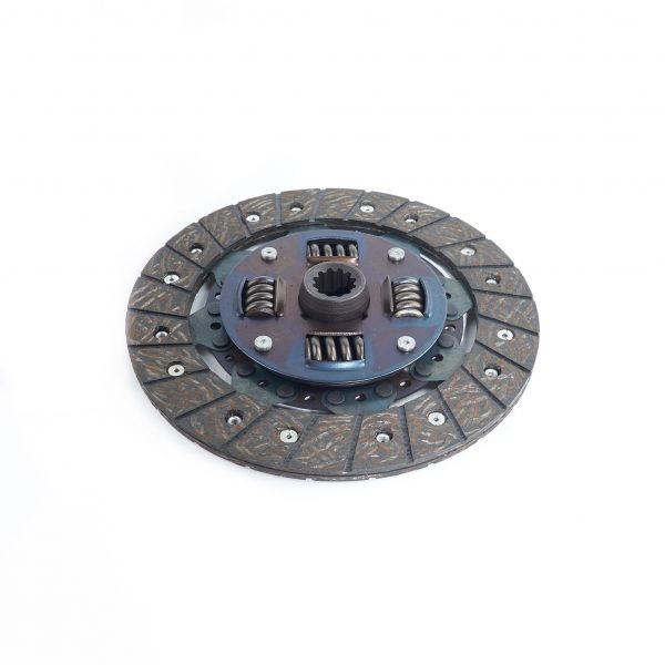 Disco frizione Mitsubishi MT1801 | MTE2000
