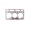 Koppakking Kubota D1503 | Shop4Trac