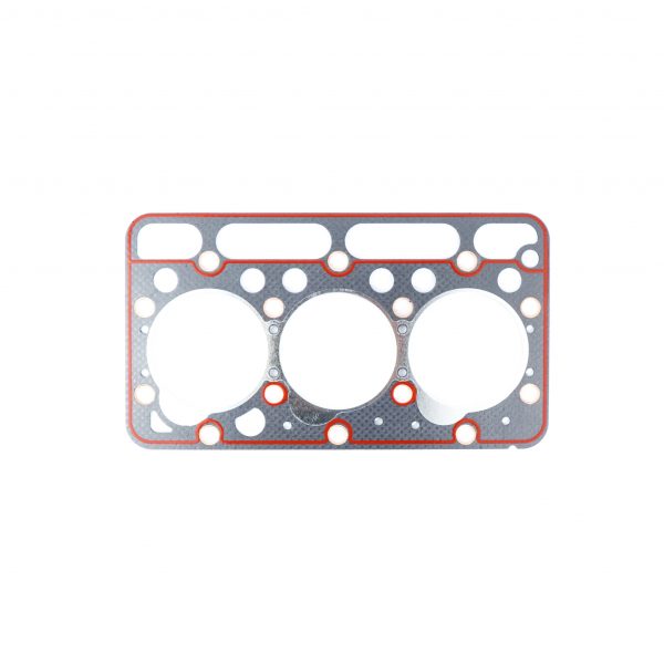 Koppakking Kubota D1503 | Shop4Trac