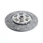 Clutch plate Iseki Landleader TA | TK