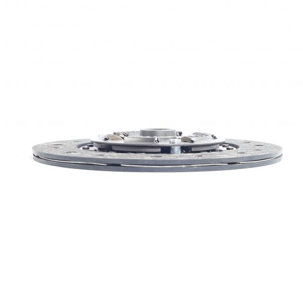 Disco de embrague Iseki Landleader TA | conocimientos tradicionales