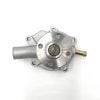 Water pump Kubota Z402 | Aixam 400 |