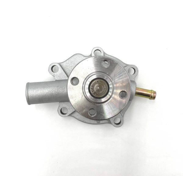 Water pump Kubota Z402 | Aixam 400 |