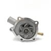 Water pump Kubota Z402 | Aixam 400 |