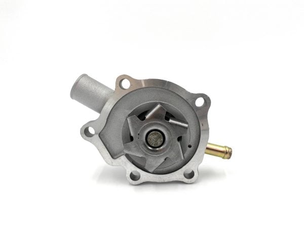 Water pump Kubota Z402 | Aixam 400 |